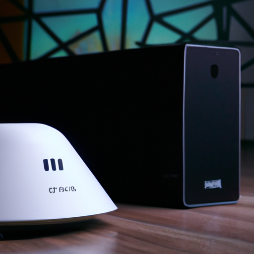 Mi Router 4A Gigabit Edition, Mi 360 Home Security Camera 2K Pro Launched in India