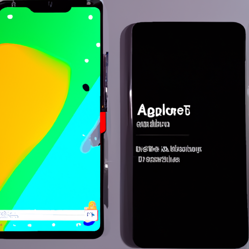 Google Accidentally Leaks Pixel 8 Pro Design and Color Options on Official Website