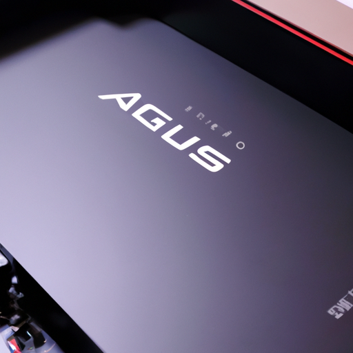 Price and Launch Details of Asus ROG Ally in India