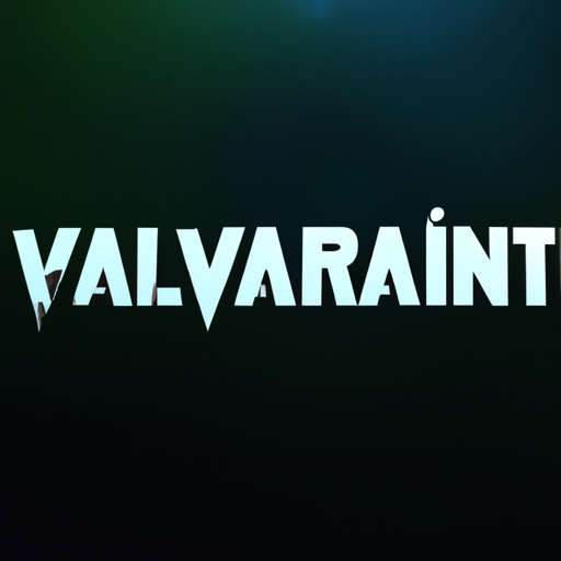 Valorant Episode 7 Update: Introducing Team Deathmatch Mode on June 27