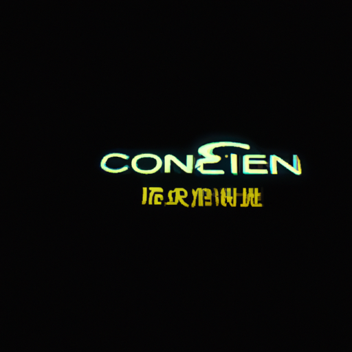 Tencent Terminates More Than 100 Employees Convicted of Bribery and Embezzlement