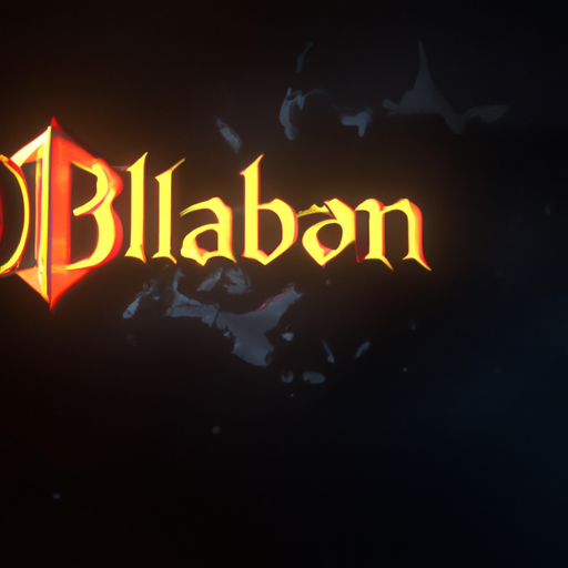 Blizzard Confirms Diablo IV Open Beta Launch in March: All the Details