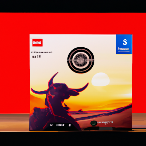 PS5 India Restock: Pre-Orders for PlayStation 5 Horizon Forbidden West Bundle Now Available on August 22