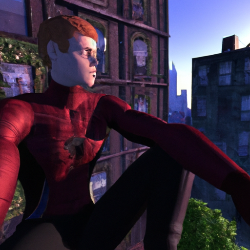 Upcoming Games for PC, PS4, PS5, Switch, Xbox One, Xbox Series S/X: Saints Row, Spider-Man Remastered, and More in August 2022