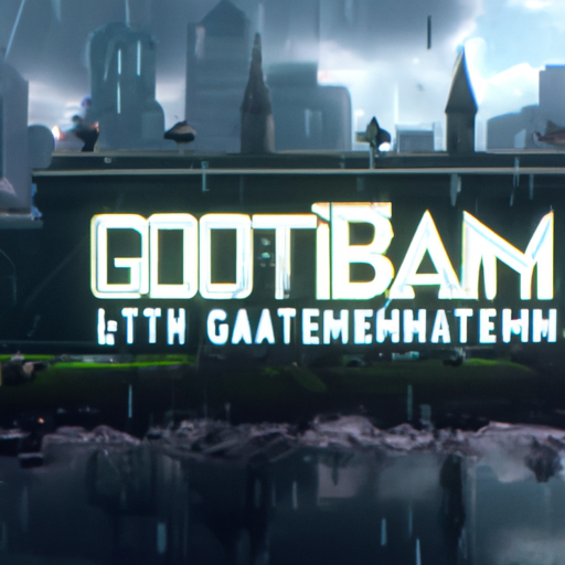 Upcoming Patches for Gotham Knights to Improve Performance on PC, PS5, Xbox Series S/X