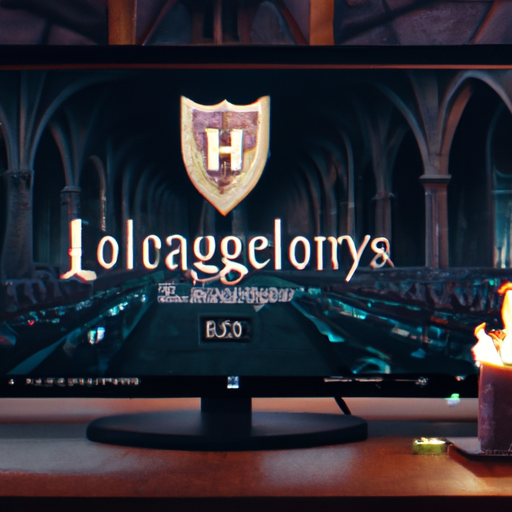 Hogwarts Legacy Shatters Twitch Record with 1.28 Million Viewers