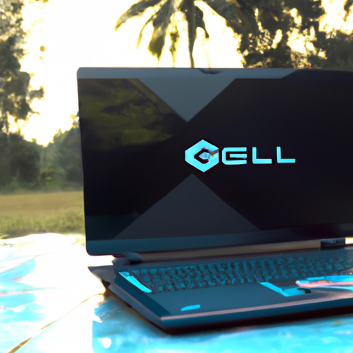 Dell G15 5520, G15 5521 Special Edition (SE) Gaming Laptops With 12th Generation Intel Core Processors Launched in India