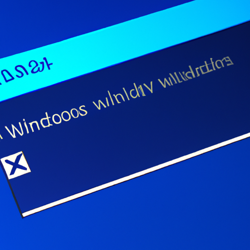 Windows 11 Security, Accessibility Features Announced by Microsoft; File Explorer to Gain Tabbed Support