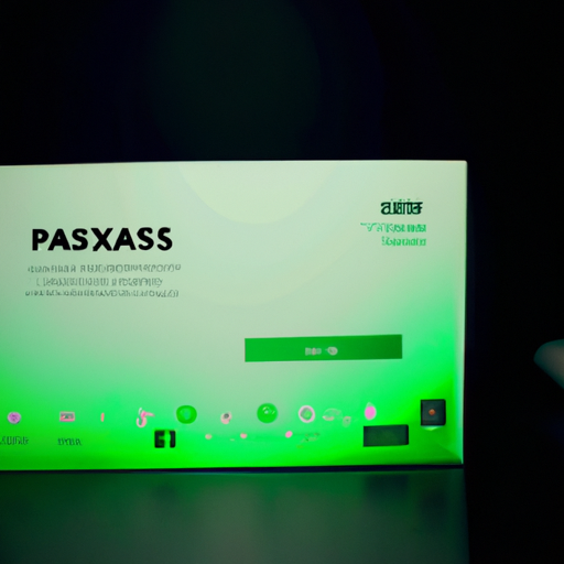 Xbox Game Pass Now Available for Purchase at Retail in India: Report