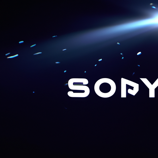 Sony Expects 3.2% Decline in Quarterly Profits; Anticipates 6 Million PS5 Sales Surge in 2023