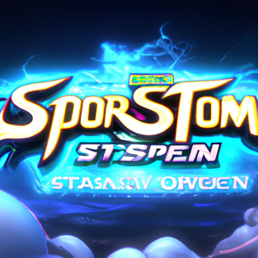 Disney Speedstorm: A Full Free-to-Play Game Arriving on September 28!