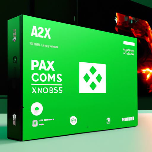 Xbox Game Pass February 2023: New Releases Include Atomic Heart and Madden NFL 23