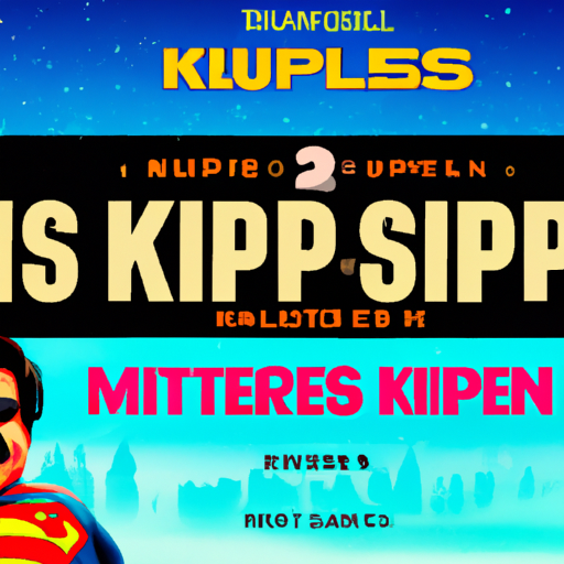 April 2023 Movie Guide: Super Mario Bros Movie, Kisi Ka Bhai Kisi Ki Jaan, Renfield, and More