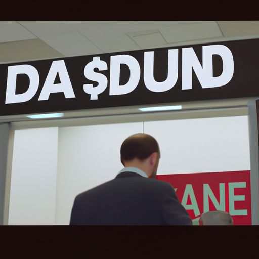 Paul Dano's Dumb Money Trailer: A Cinematic Take on Wall Street and the GameStop Stock Frenzy