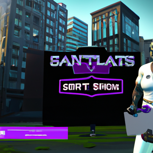 Everything You Need to Know About Saints Row: Release Date, System Requirements, Gameplay, Download Size, and More