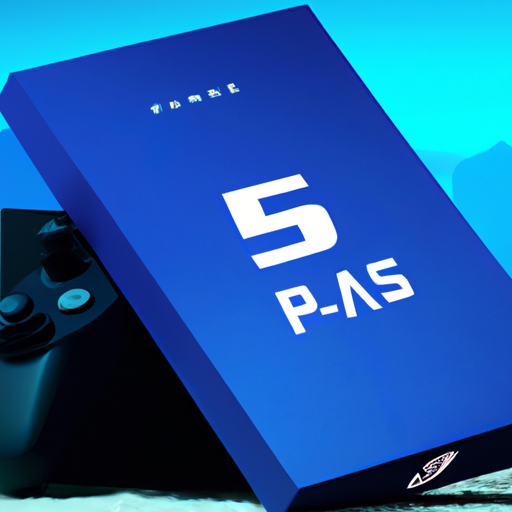 PS5 India Restock: PlayStation 5 Pre-Orders Set to Launch on February 22