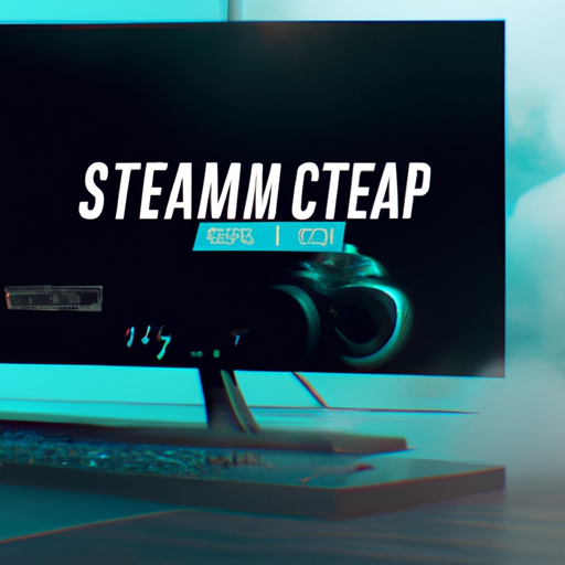 Top PC Deals in Steam Autumn Sale: Red Dead Redemption 2, Cyberpunk 2077, Resident Evil 2, and More