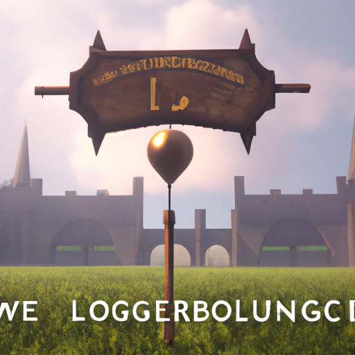 Developers Confirm Quidditch Will Not Be Playable in Hogwarts Legacy