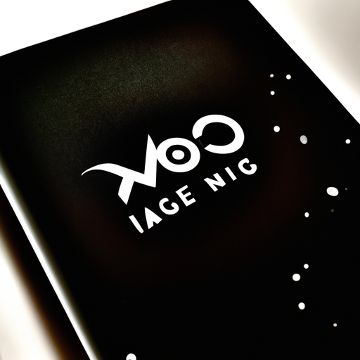 Leaked: Expected Launch Date and Key Specifications of iQoo Neo 7 Pro in India