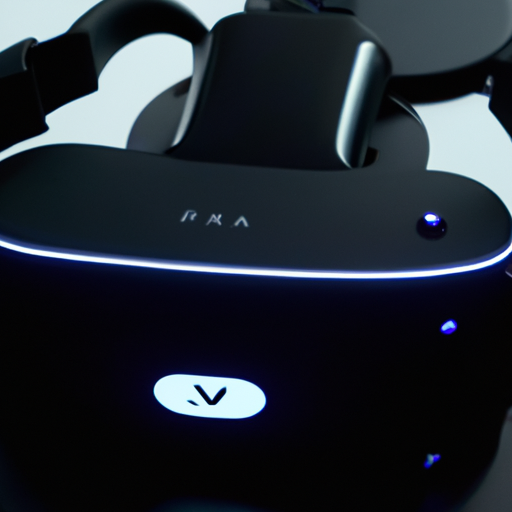 PlayStation VR2: Release Date, Price, and Pre-Order Details Revealed