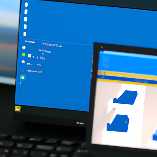 Microsoft Starts Testing File Explorer With Tabs in Windows 11; Accidentally Brought Update to Unsupported PCs