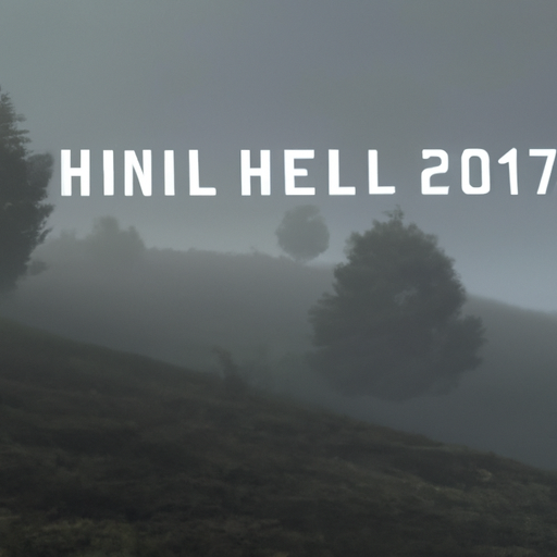 New Silent Hill F, 2 Remake, and Return to Silent Hill Movie Announced: Complete Overview