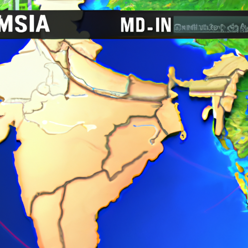 BGMI Returns to India with Daily Time Limits, New Nusa Map: All You Need to Know