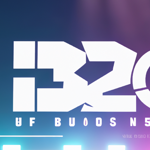 Ubisoft Withdraws from E3 2023, Plans Independent Event: Report