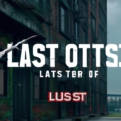 The Last of Us HBO Series to Premiere on January 16 on Disney+ Hotstar in India