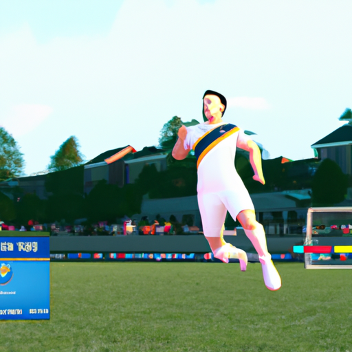 Ted Lasso and AFC Richmond Make Their Debut in FIFA 23