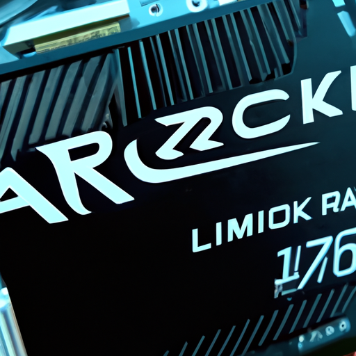 ASRock Intel Arc A380 Graphics Card Released in Indian Retail Market without Official Announcement