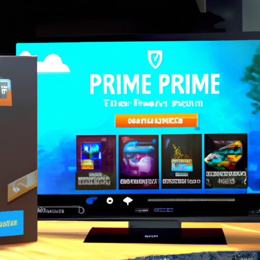 Amazon Prime Gaming Service Launches in India, Offering Free PC Games Monthly