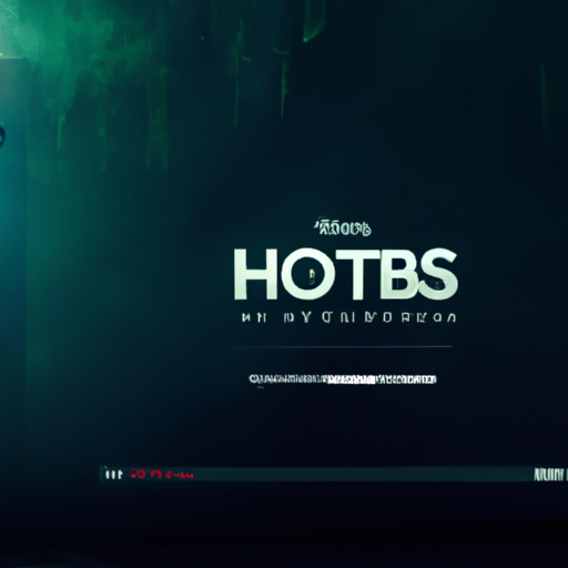 HBO Content, Including The Last of Us and Game of Thrones, to Be Removed from Disney+ Hotstar Starting March 31