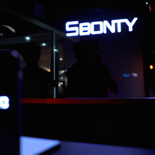 Sony Xperia to Unveil Gaming and Streaming Product at 'Born To Game' Event