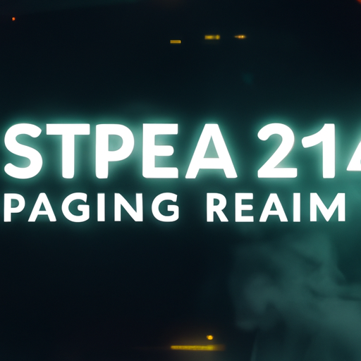 Steam Replay 2022: A Detailed Recap and Statistics of PC Gamers' Past Year