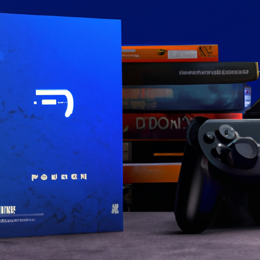 Guide to Pre-Order PS5 India November 11 Restock: PlayStation 5, PS5 Digital Edition Horizon Forbidden West Bundles