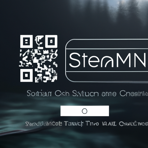 Download Steam's Updated Mobile App with QR-Code Login and Enhanced User Interface on Android and iOS