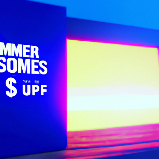 Top Discounts on PS5 and PS4 Games at PlayStation Summer Sale 2022