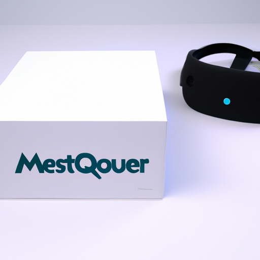 Introducing Meta Quest+: A Subscription-Based Service for VR Headsets