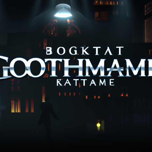 Everything You Need to Know About Gotham Knights: Release Date, PC System Requirements, Review Embargo, Gameplay, and More