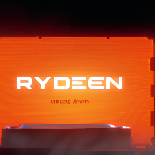 AMD Announces First Fully Integrated Datacentre Chip: Ryzen 7000 X3D Desktop CPUs with 3D Vcache