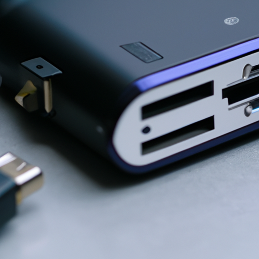 BIS Releases USB Type-C Charging Port Standards for Mobiles and Tablets