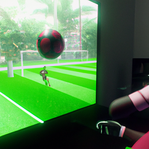 New Features Unveiled in FIFA 23 Gameplay Trailer: HyperMotion 2, Women Clubs, and More