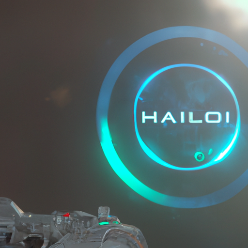 343 Industries Commits to Halo Game Development Despite Microsoft Layoffs