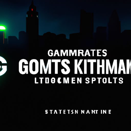 Revealed: System Requirements and Launch Time for Gotham Knights on PC