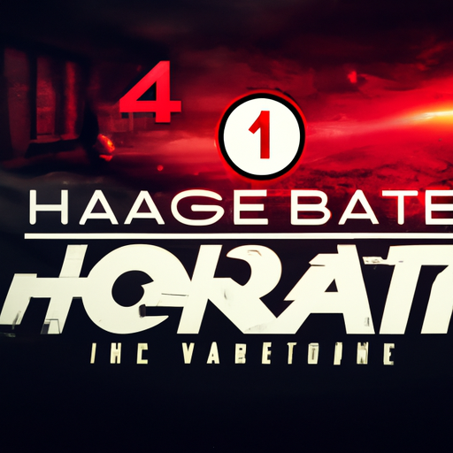 Hangar 13 Confirms Release of Free Mafia Game on Steam This Week