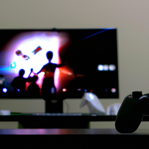 The Rise of Gaming Culture: Fueling PC Demand among Young Gamers in India