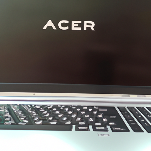 Acer Aspire 5 in India: Price, Specifications of the Upgraded Version with 13th Gen Intel Processor