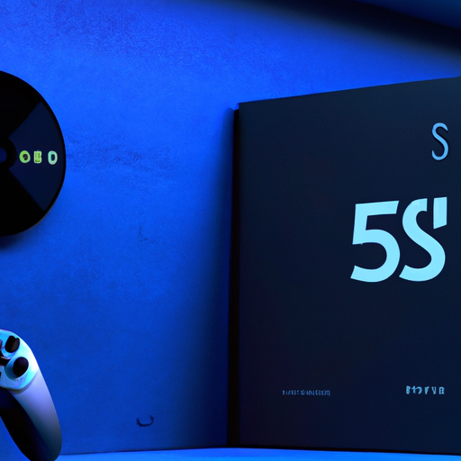 PS5 India Restock: PlayStation 5 Pre-Orders Open on September 26th