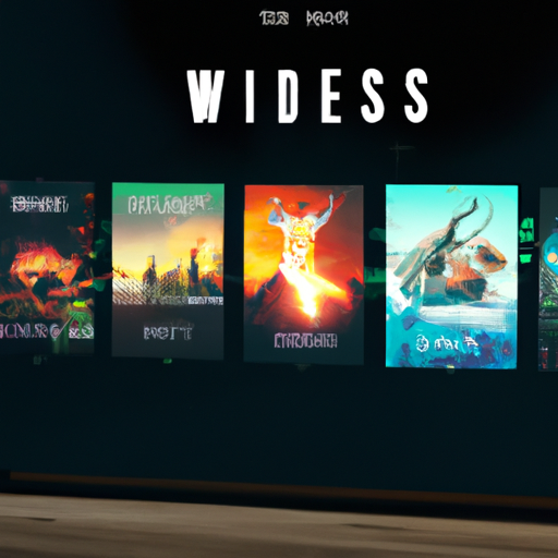 Nine Games, Including Outer Wilds, Exiting Xbox Game Pass on New Year's Day